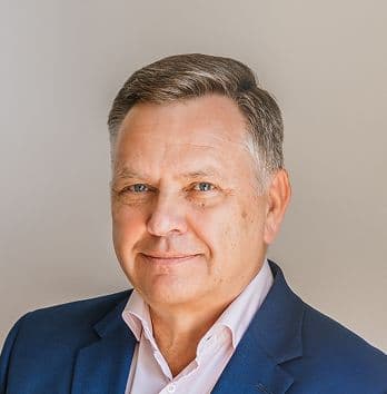 MVDr. Pavel Brauner, Ph.D.